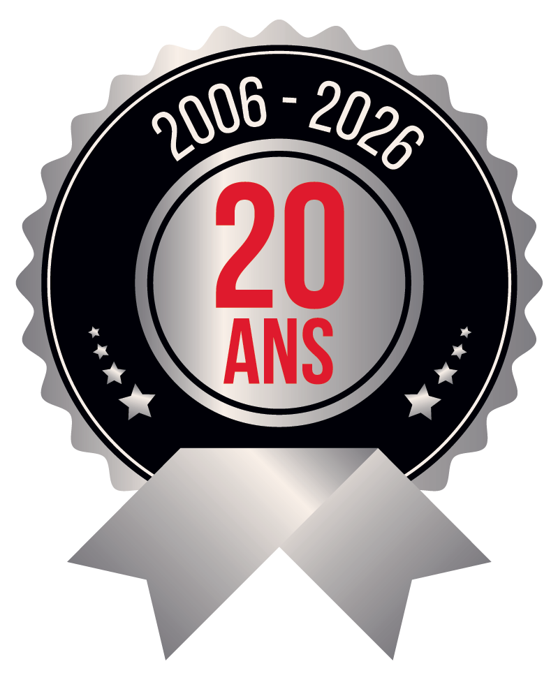 boucherie paupe sàrl