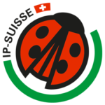 IP-SUISSE – BAUERN FÜR GENERATIONEN
