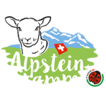 AGNEAU ALPSTEIN AGNEAU DE L'ALPSTEIN – PURE NATURE