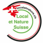 La nourriture Saine et Local. La marque qui a comme buts: Nourrir les gens qui veulent manger mieux afin de préserver leur santé, la nature, l'écosystème, ...