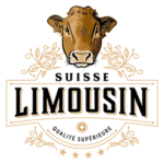 Suisse Limousin Un vrai morceau pour les fins gourmets